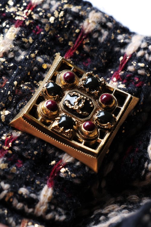 Пальто 16.08.2022 Newlife.moda