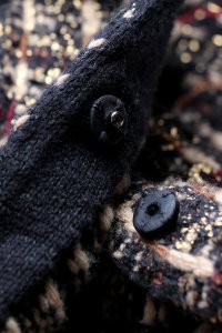 Пальто 16.08.2022 Newlife.moda