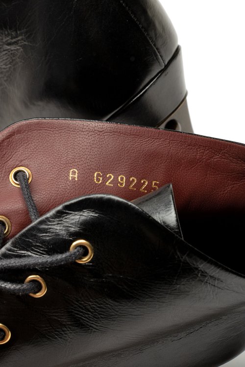 Ботильоны на каблуке 15.01.2022 Newlife.moda