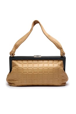 Кожаная сумка 26.08.2022 Newlife.moda Кожаная сумка 26.08.2022 Newlife.moda