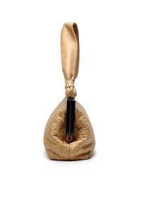 Кожаная сумка 26.08.2022 Newlife.moda