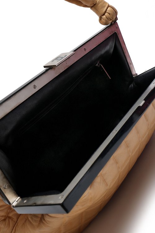 Кожаная сумка 26.08.2022 Newlife.moda