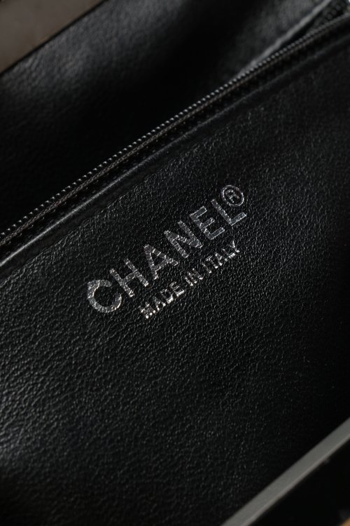 Кожаная сумка 26.08.2022 Newlife.moda