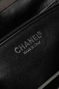 Кожаная сумка 26.08.2022 Newlife.moda