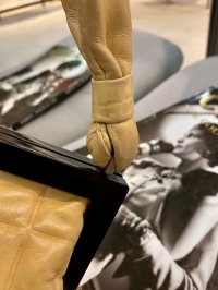 Кожаная сумка 26.08.2022 Newlife.moda