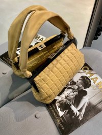 Кожаная сумка 26.08.2022 Newlife.moda