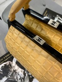 Кожаная сумка 26.08.2022 Newlife.moda