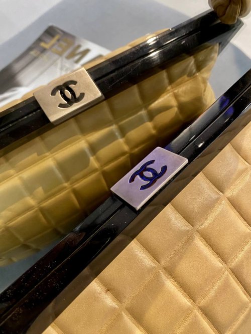 Кожаная сумка 26.08.2022 Newlife.moda