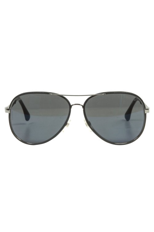 Солнцезащитные очки 02.06.2021 Newlife.moda