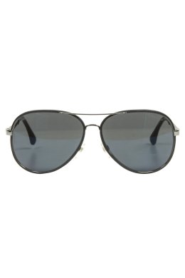 Солнцезащитные очки 02.06.2021 Newlife.moda Солнцезащитные очки 02.06.2021 Newlife.moda