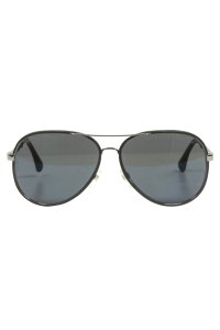 Солнцезащитные очки 02.06.2021 Newlife.moda