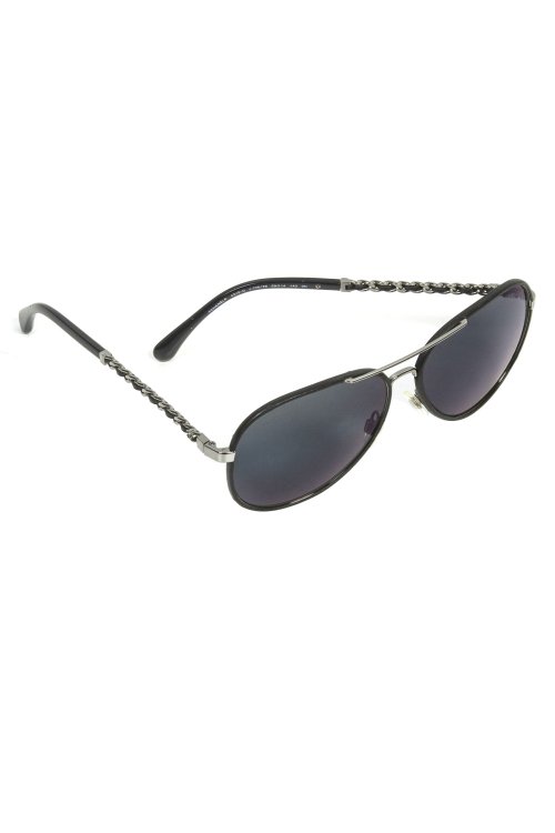 Солнцезащитные очки 02.06.2021 Newlife.moda