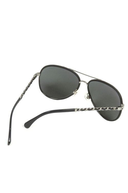 Солнцезащитные очки 02.06.2021 Newlife.moda