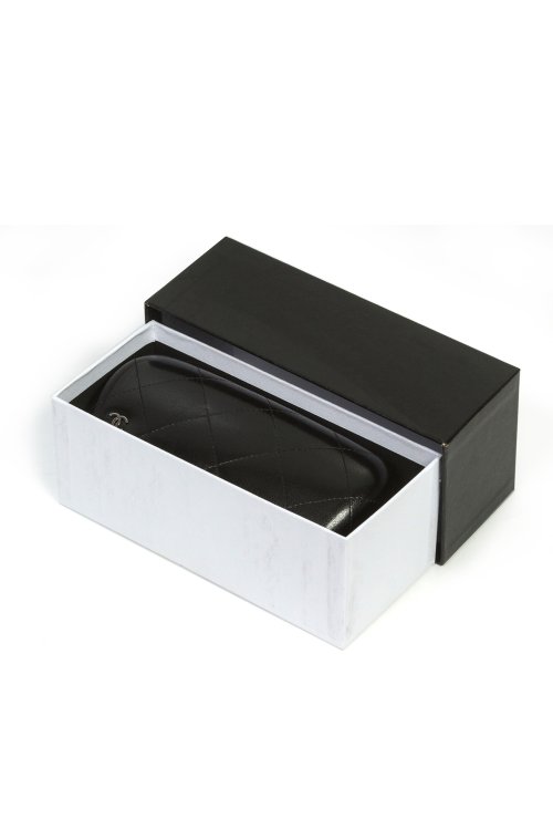 Солнцезащитные очки 02.06.2021 Newlife.moda