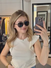 Солнцезащитные очки 02.06.2021 Newlife.moda