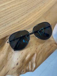 Солнцезащитные очки 02.06.2021 Newlife.moda