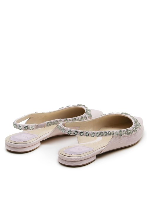 Босоножки на каблуке 18.07.2020 Newlife.moda