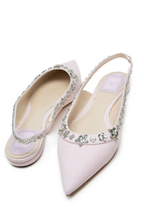 Босоножки на каблуке 18.07.2020 Newlife.moda