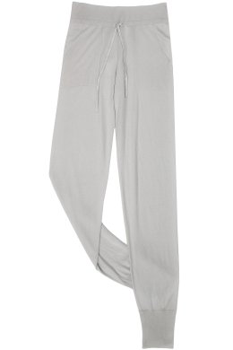 Леггинсы 13.01.2023 Newlife.moda Леггинсы 13.01.2023 Newlife.moda