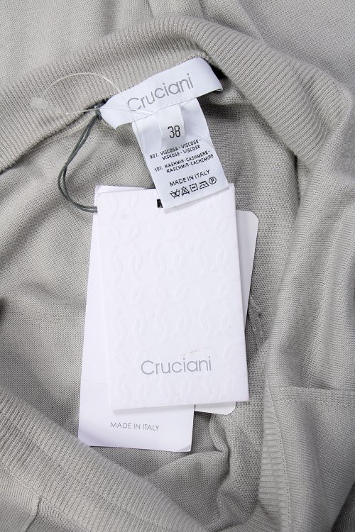 Леггинсы 13.01.2023 Newlife.moda