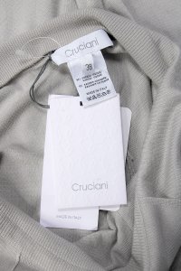 Леггинсы 13.01.2023 Newlife.moda