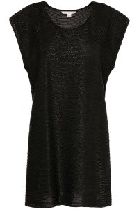 Туника 16.07.2022 Newlife.moda