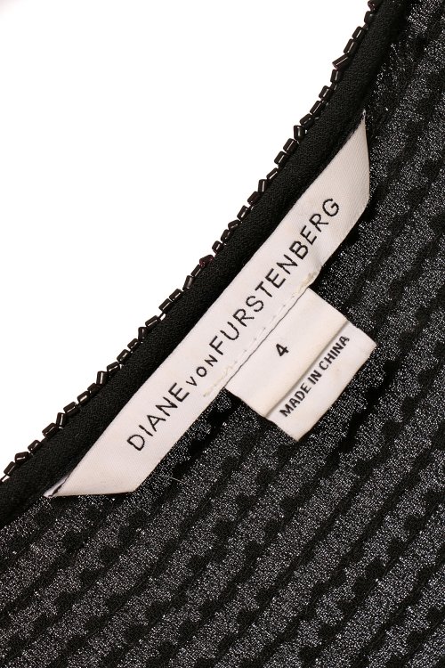 Туника 16.07.2022 Newlife.moda