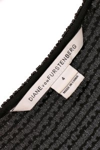 Туника 16.07.2022 Newlife.moda