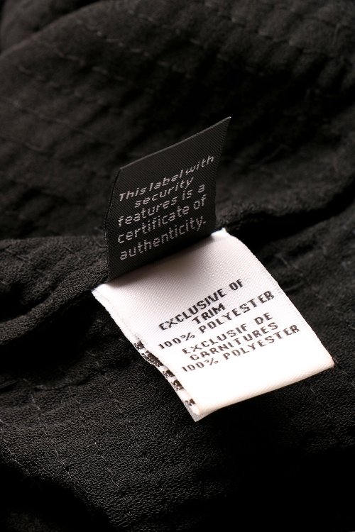 Туника 16.07.2022 Newlife.moda