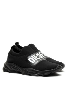 Кроссовки 27.02.2023 Newlife.moda Кроссовки 27.02.2023 Newlife.moda