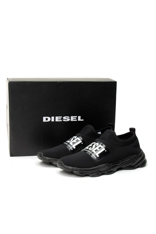 Кроссовки 27.02.2023 Newlife.moda