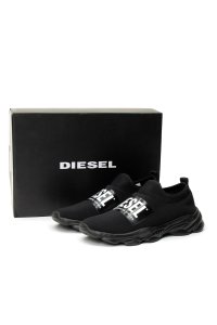 Кроссовки 27.02.2023 Newlife.moda