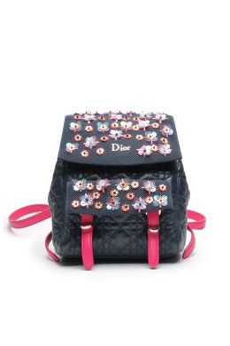 Рюкзак городской 23.07.2022 Newlife.moda Рюкзак городской 23.07.2022 Newlife.moda