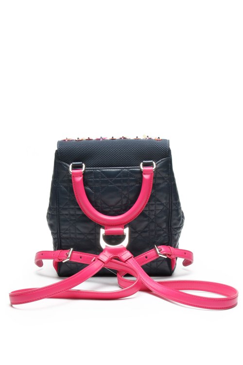 Рюкзак городской 23.07.2022 Newlife.moda