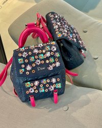 Рюкзак городской 23.07.2022 Newlife.moda