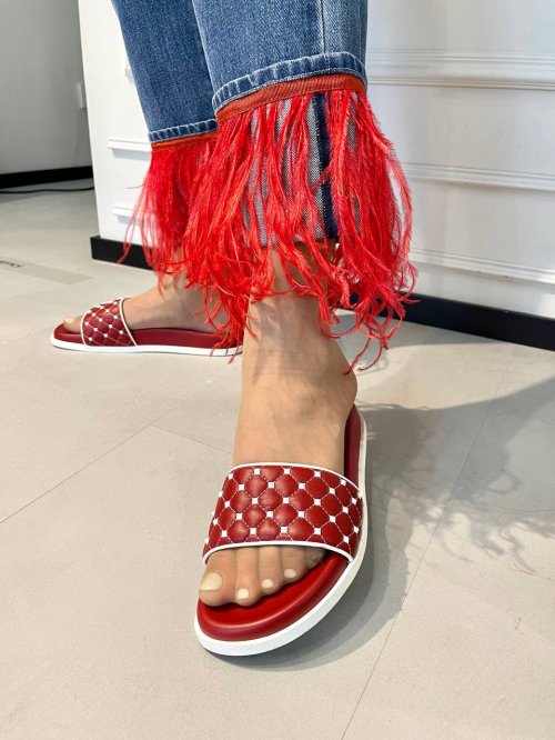 Джинсы boyfriend 11.09.2021 Newlife.moda