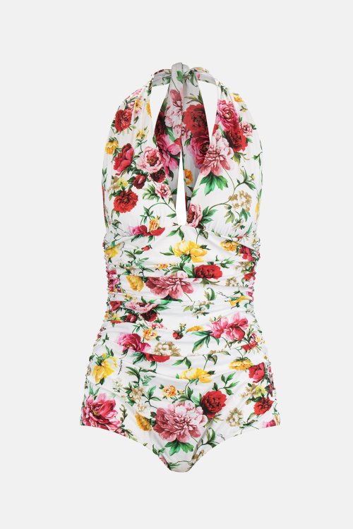 Закрытый купальник 17.05.2025 Newlife.moda