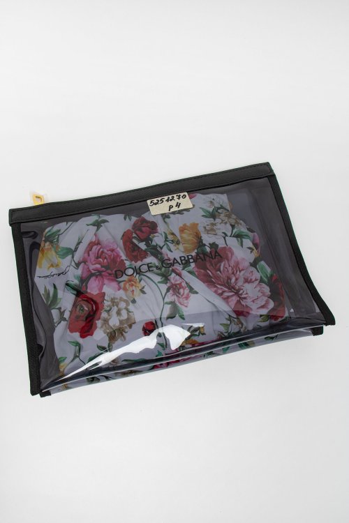 Закрытый купальник 17.05.2025 Newlife.moda