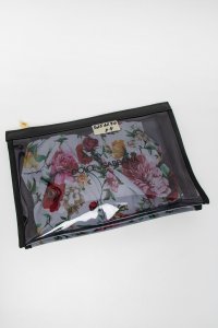 Закрытый купальник 17.05.2025 Newlife.moda