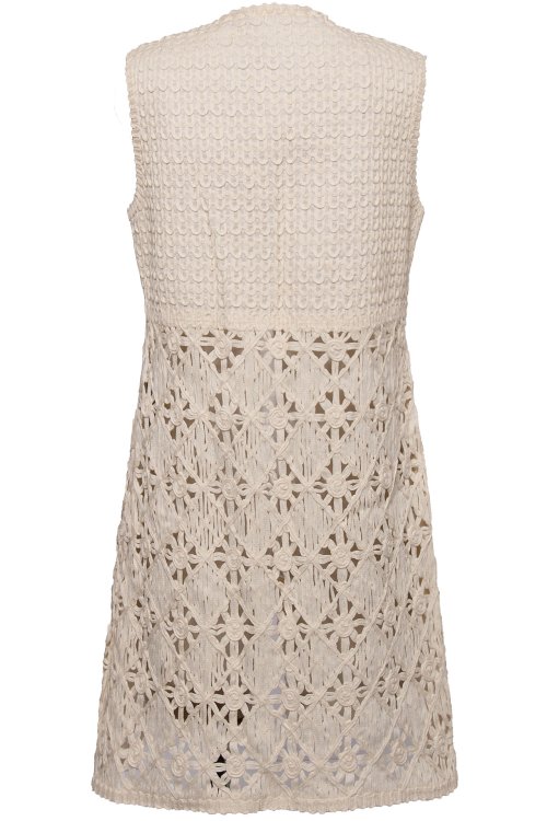 Кардиган 07.03.2021 Newlife.moda