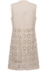 Кардиган 07.03.2021 Newlife.moda