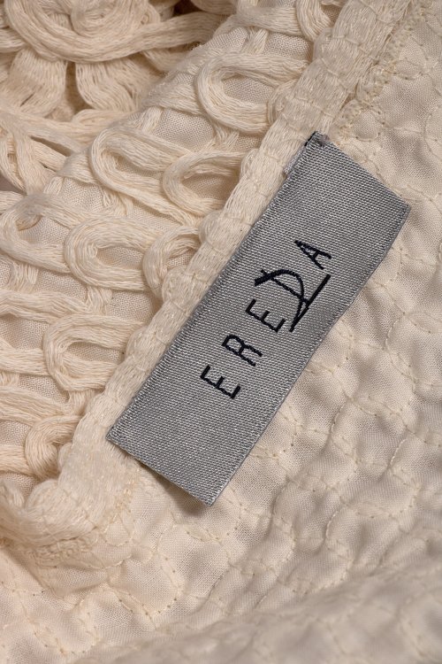 Кардиган 07.03.2021 Newlife.moda