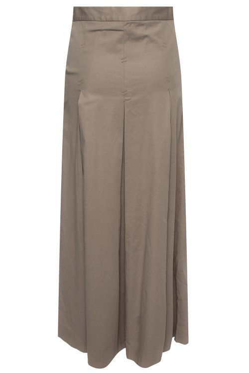 Юбка макси 12.08.2022 Newlife.moda