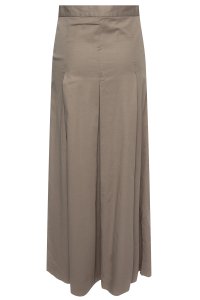 Юбка макси 12.08.2022 Newlife.moda