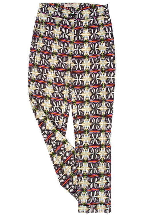 Костюм с брюками 01.10.2022 Newlife.moda