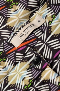 Костюм с брюками 01.10.2022 Newlife.moda