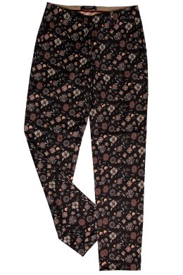 Повседневные брюки 17.09.2021 Newlife.moda Повседневные брюки 17.09.2021 Newlife.moda