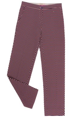 Повседневные брюки 17.09.2021 Newlife.moda Повседневные брюки 17.09.2021 Newlife.moda