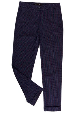 Повседневные брюки 17.09.2021 Newlife.moda Повседневные брюки 17.09.2021 Newlife.moda