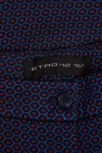 Повседневные брюки 17.09.2021 Newlife.moda